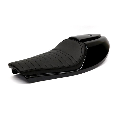 Racer sitz neo classic - c-racer,
