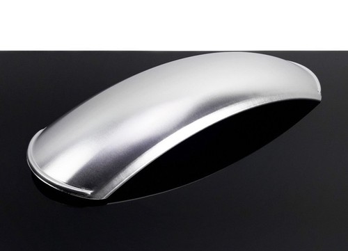 Cafe racer aluminium - cafe-racer,