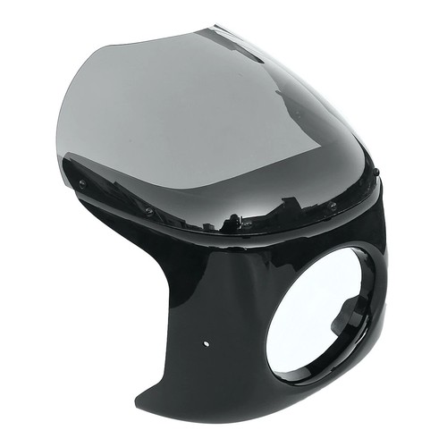 Cafe racer lampenverkleidung - cafe-racer,