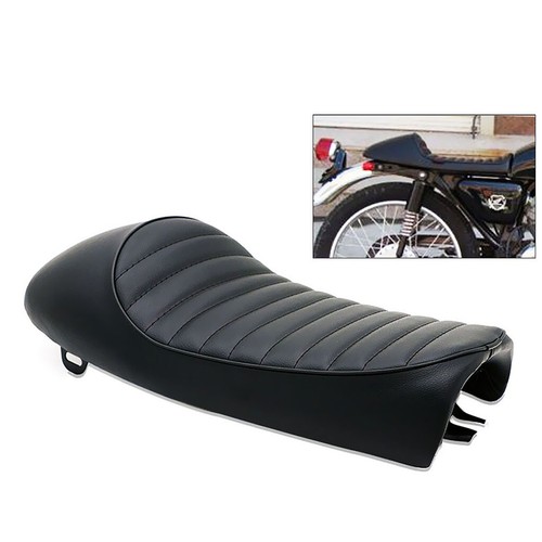 53cm motorrad sitzbank sattel - motorrad,