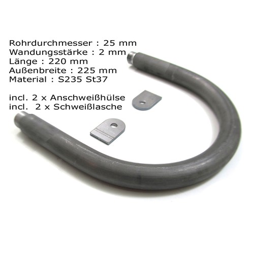 Cafe racer loop - racer,