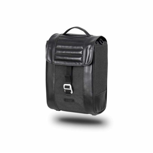 Shad satteltasche cafe racer - shad,
