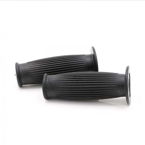 Cafe racer bobber 22mm - cafe, racer/bobber