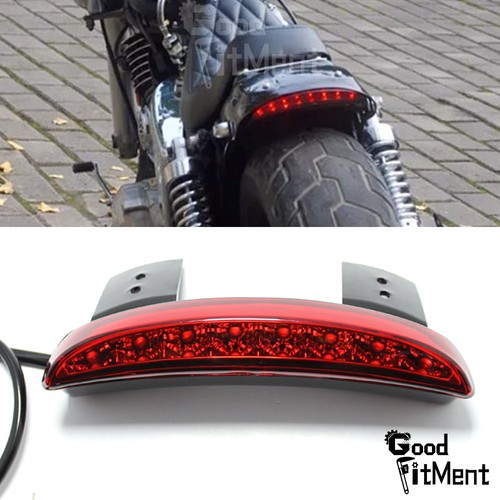 Motorrad rücklicht - motorrad,