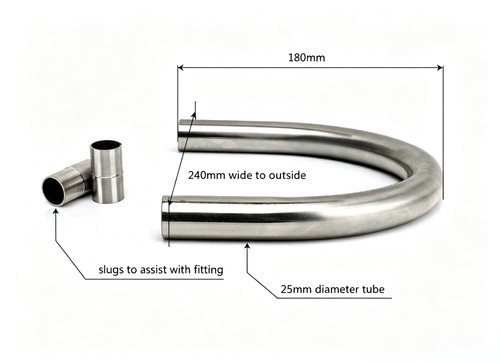 Cafe racer loop - racer,
