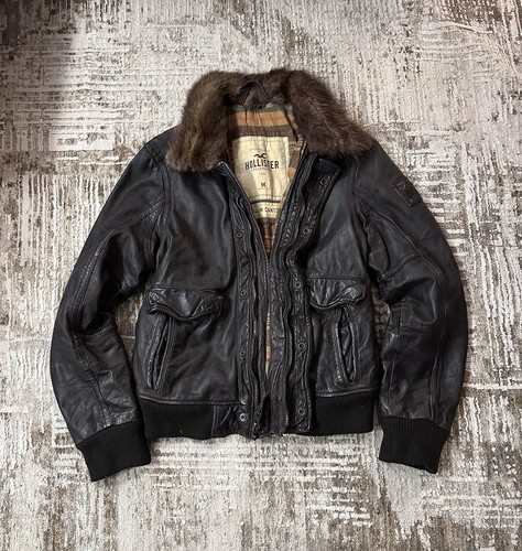 Hollister palm canyon - hollister,