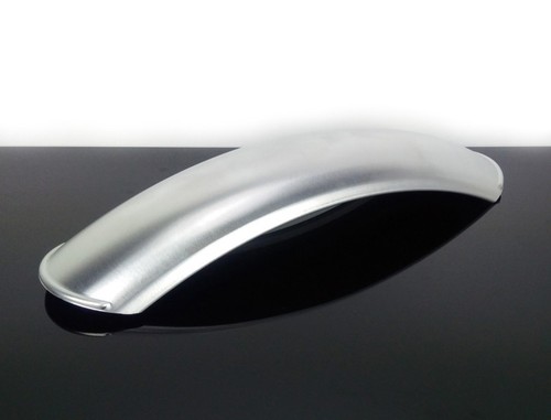 Cafe racer aluminium - cafe-racer,
