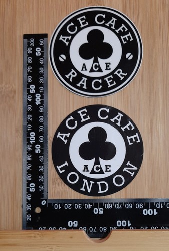 901 902 ace - #901, cafe