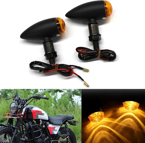 Für cruiser bobber chopper - für,