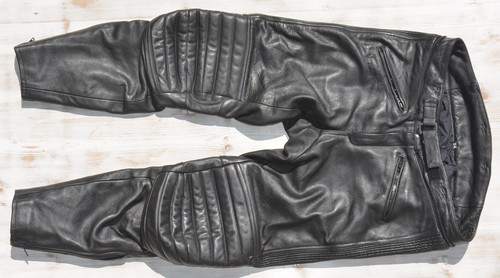 Takai leathers motorradhose - takai,