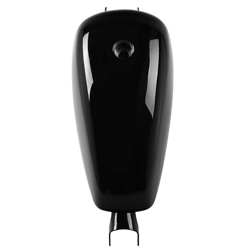 Peanut tank gal für - peanut, 2.5