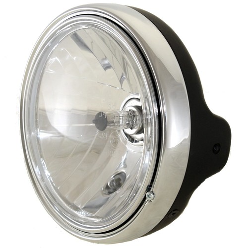 Scheinwerfer motorrad haupt - motorrad,