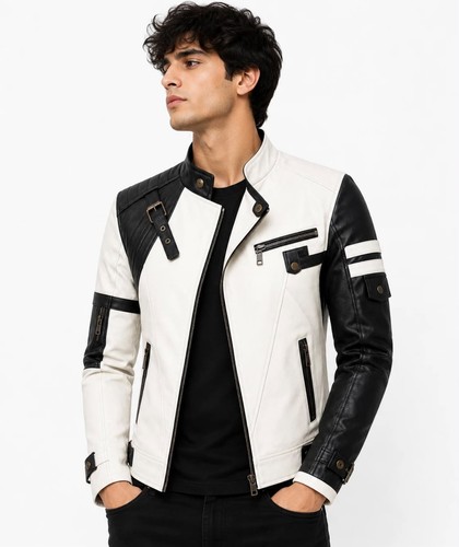 Cafe racer herren - racer, motorrad