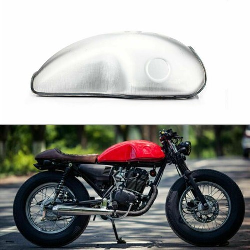 Universal 10l cafe - 10l,