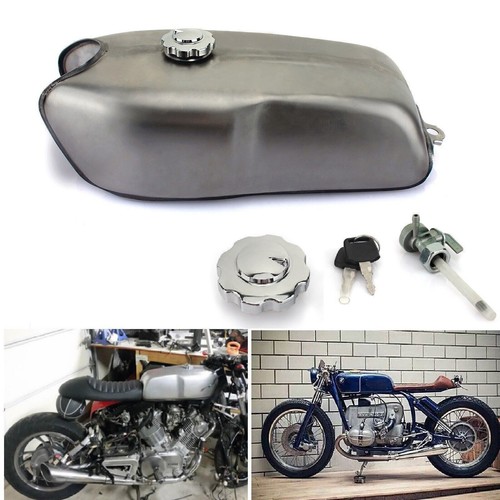 Kraftstoff tank benzintank - tank,