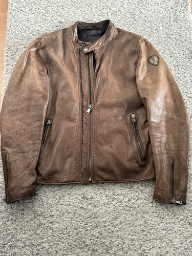 Vintage cervolante herren - cervolante,