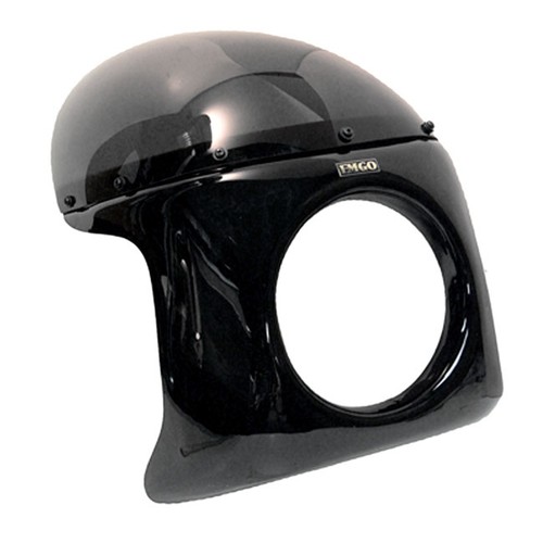 Universal motorrad cafe - motorrad, racer