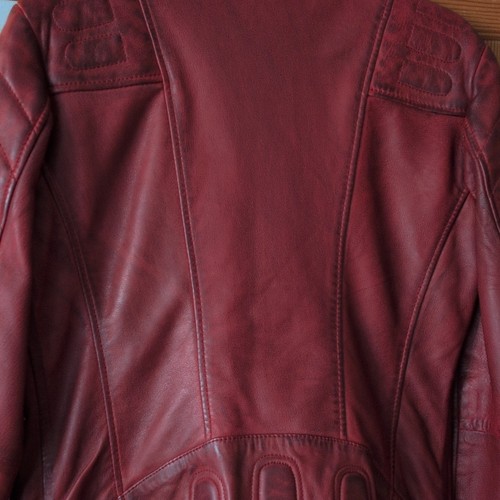 Cafe racer damen - racer,