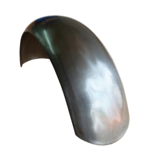 Fender 170 stahl rund - 170,