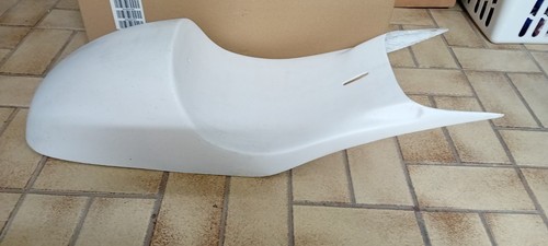 Bmw k75 k100 - fibreglas, gfk