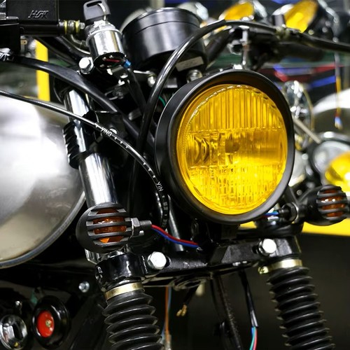Universal motorrad - universal,