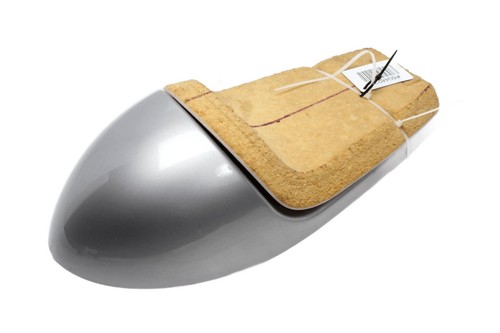 Cafe racer sitzbank - racer,
