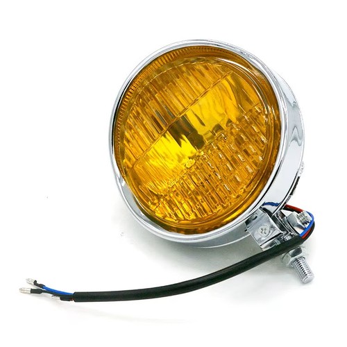 Universal motorrad - universal,