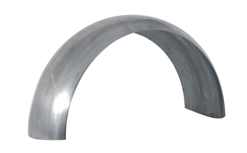 Fender 200mm 5mm bobberumbau - 200mm/1,5mm,
